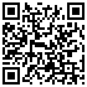 qrcode für Startech.com SKDP2DPMMKVM03-TAA