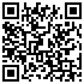 qrcode für SITECO 56TL117C4X31