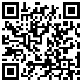 qrcode für Honeywell RT10-DD
