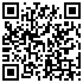 qrcode für Honeywell RT10-HS-1
