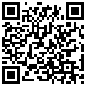 qrcode für Honeywell RT10-CD