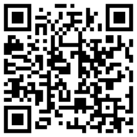 qrcode für Schneider Electric CA2SK11F7 - TeSys SK control relay - 1 NO + 1 NC - <= 690 V - 110 V AC coil