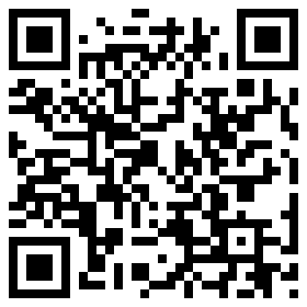 qrcode für Sharp 60006215