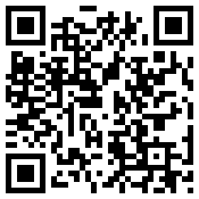 qrcode für SYNOLOGY HAT3320-8T