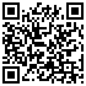 qrcode für Benq 9H.LP6LB.QBE