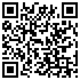 qrcode für SITECO 56TL1E7C4X31