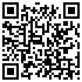 qrcode für Benq 9H.LNNLA.TBE
