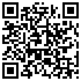 qrcode für Benq 9H.LNSLA.TBE