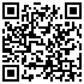 qrcode für Benq 9H.LNMLA.TBE