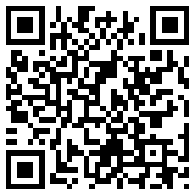 qrcode für Benq 9H.LP5LB.QBE