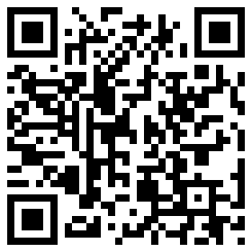 qrcode für Benq 9H.LNKLB.QBE