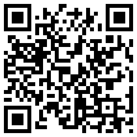 qrcode für SITECO 59MQ11005024