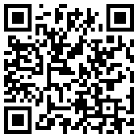 qrcode für OKI 09006127 Cyan Toner 6000 Pages