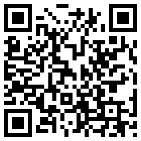 qrcode für BIXOLON KM04-00409A