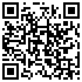 qrcode für EPOS ACCS (1001547)