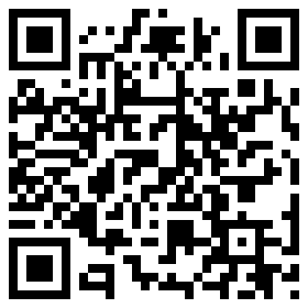 qrcode für Honeywell 318-055-112