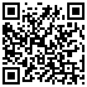 qrcode für LENOVO 30HT008QGE