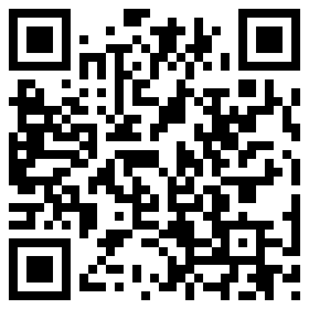 qrcode für Honeywell RT10-EVD