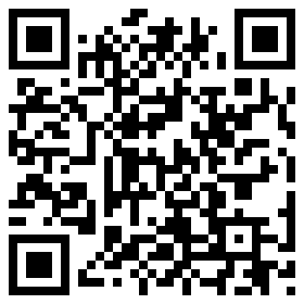qrcode für SITECO 59MQ12005024
