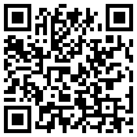 qrcode für LENOVO 21TD001BGE
