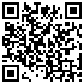 qrcode für ZEBRA P1031815-014