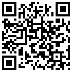 qrcode für LENOVO 4X31S04824