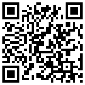 qrcode für AOC U32G4U