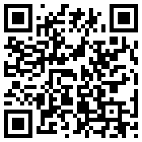 qrcode für Datalogic 944850018