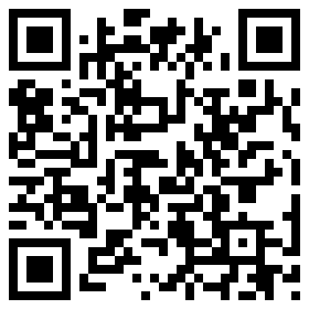 qrcode für GETAC UW1764JIXXIX