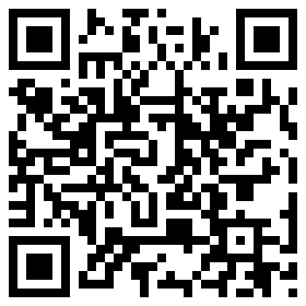 qrcode für Sharp 60006225