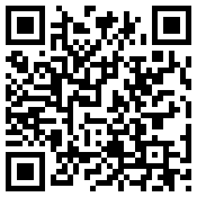 qrcode für Sharp 60006224