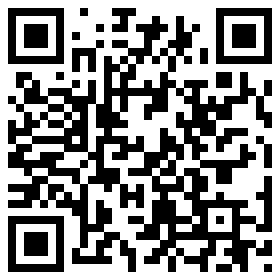 qrcode für Hebotec 1025-129F HSE 7-18 HEBOCLIP Uno 10x3 mm SaS without strain relief