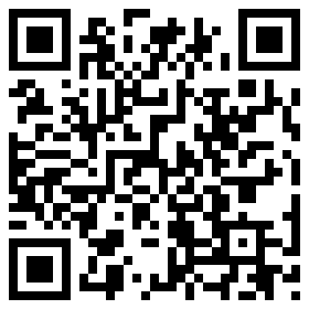 qrcode für LENOVO 7D73U2MY00