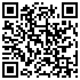 qrcode für GETAC ST3L6CCYSDXX