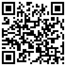 qrcode für GETAC BV1B66BDBXGX