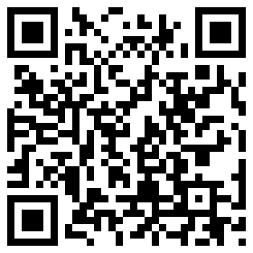 qrcode für Apple Z1KH-DE51