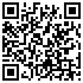 qrcode für Apple Z1KH-DE68