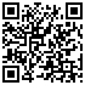 qrcode für SITECO 59MQ25004024