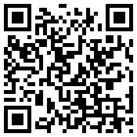 qrcode für SITECO 59MQ26004024