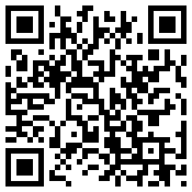 qrcode für Honeywell 2100IXLR-3SERE