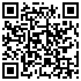 qrcode für GETAC VSE16PJDBDXA