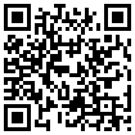 qrcode für GETAC ST2D6ACDSDXX
