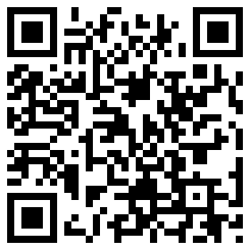qrcode für APC SWDCE1YR500N-DIGI