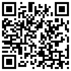 qrcode für Cisco STACK-T4-1M-M