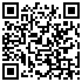 qrcode für Benq 9H.E18LB.QBE