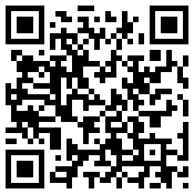 qrcode für Zebra SYST (ET4010B-001C1B0P-A6)