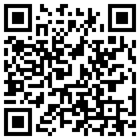 qrcode für ZEBRA ET4010B-001C1B0P-TR