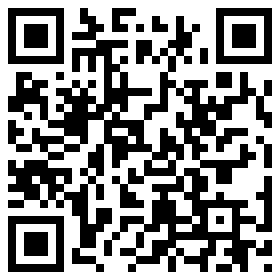 qrcode für zebra ET401EA-30101B2P-A6 Tablet 8 inch 5G