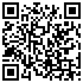 qrcode für ZEBRA BTRY-ET401-08INC-01