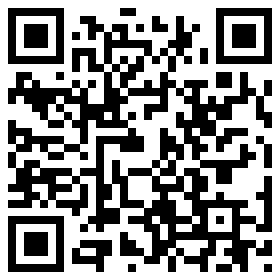 qrcode für Zebra ET401EA-301P2B2P-A6 Tablet 8 inch 5G